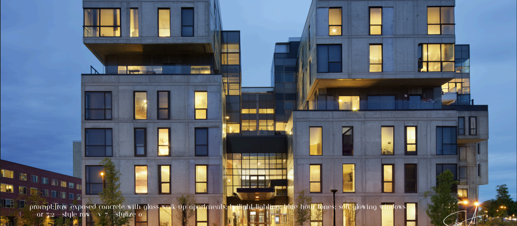 Image of Falcons Athletic Pants